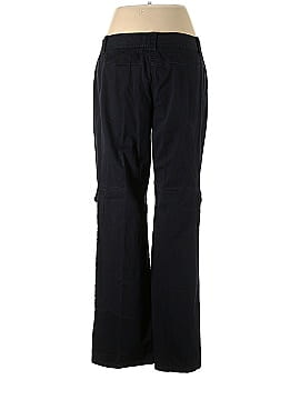 Ann Taylor LOFT Casual Pants (view 2)