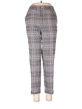 Anthropologie Casual Pants (view 1)