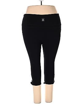 Xersion Active Pants (view 2)