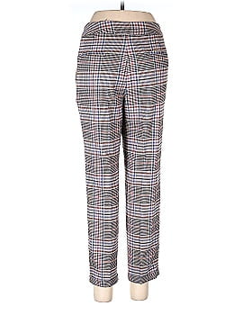 Anthropologie Casual Pants (view 2)