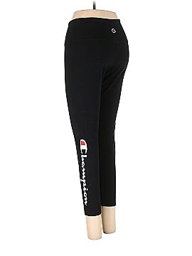 Champion Active Pants (view 2)