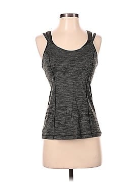 Lululemon Athletica Active T-Shirt (view 1)