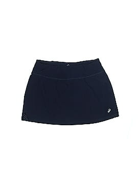 Asics Active Skort (view 1)