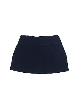 Asics Active Skort (view 2)