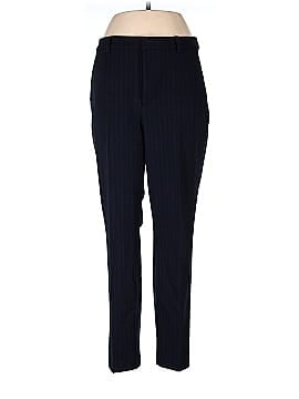 Uniqlo Dress Pants (view 1)