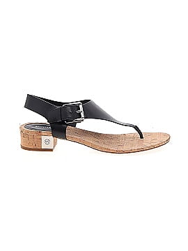 MICHAEL Michael Kors Sandals (view 1)