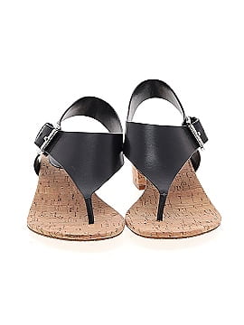 MICHAEL Michael Kors Sandals (view 2)