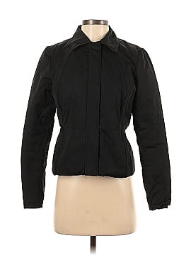 Ann Taylor Coat (view 1)