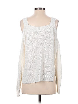 Lucky Brand Long Sleeve Top (view 2)