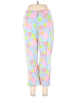 Lilly Pulitzer Casual Pants (view 1)