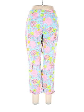 Lilly Pulitzer Casual Pants (view 2)