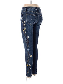 Driftwood Jeans (view 2)