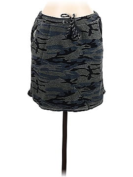 Sundry Active Skirt (view 1)