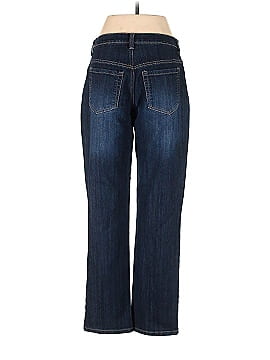 Gloria Vanderbilt Jeans (view 2)