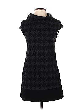 Express Casual Dress (view 1)