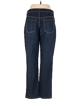 Gloria Vanderbilt Jeans (view 2)