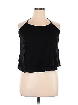 Assorted Brands Sleeveless Top (view 1)