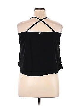 Assorted Brands Sleeveless Top (view 2)