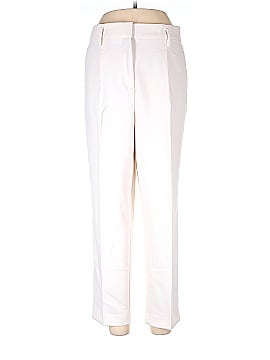 Ann Taylor Linen Pants (view 1)