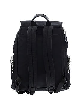 Knomo Backpack (view 2)