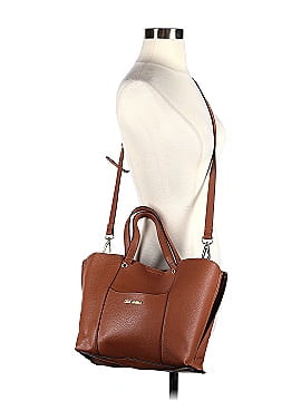 Steve Madden Satchel (view 2)