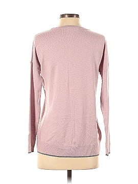 Boden Pullover Sweater (view 2)