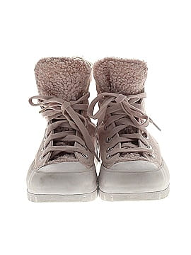 Converse Sneakers (view 2)