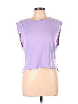 Sincerely Jules Sleeveless Top (view 1)