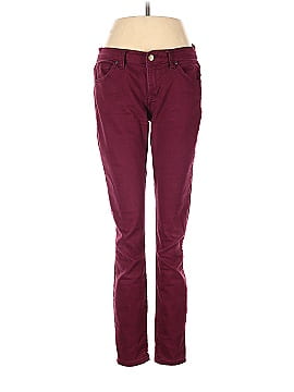 Forever 21 Jeggings (view 1)