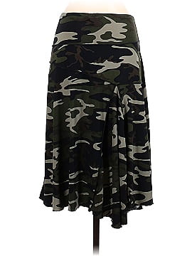 Susan Lawrence Casual Skirt (view 2)