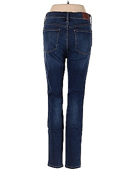 Madewell Jeans (view 2)