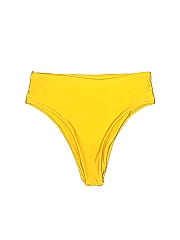 Zaful Swimsuit Bottoms