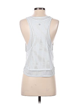 Lululemon Athletica Active T-Shirt (view 2)