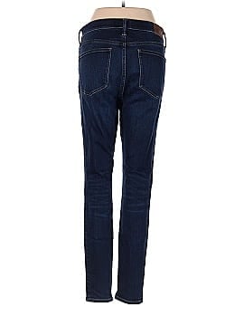 Madewell Jeans (view 2)