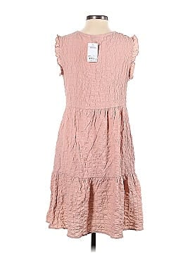 Sonoma Goods for Life Casual Dress (view 2)