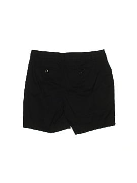 Style&Co Shorts (view 2)