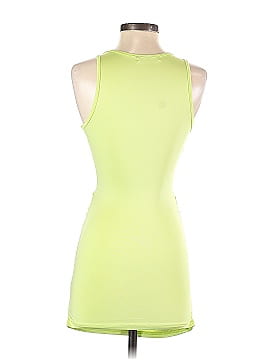 Shein Cocktail Dress (view 2)