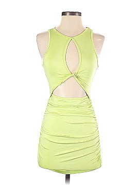 Shein Cocktail Dress (view 1)