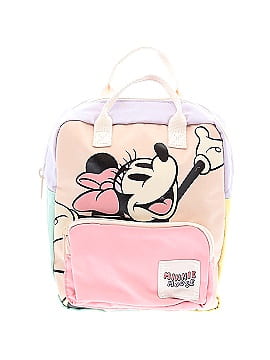 H&M x Disney Backpack (view 1)