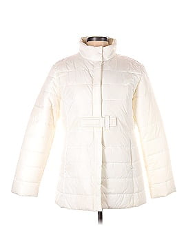 Moda International Snow Jacket (view 1)