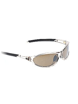 Tifosi Optics Sunglasses (view 1)