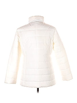 Moda International Snow Jacket (view 2)