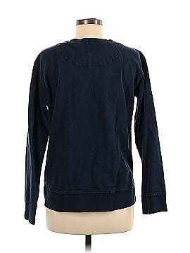 Orvis Sweatshirt (view 2)