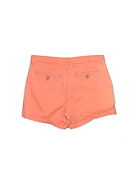 Gap Outlet Dressy Shorts (view 2)