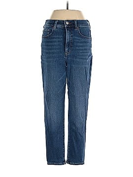 Express Jeans (view 1)