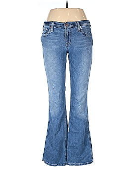 American Eagle Outfitters Jeans (view 1)