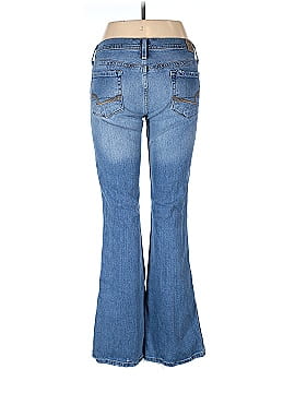 American Eagle Outfitters Jeans (view 2)