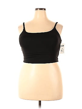 Avia Tank Top (view 1)