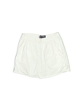 Duffel Outdoor Dressy Shorts (view 1)