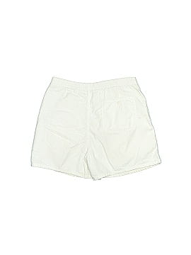Duffel Outdoor Dressy Shorts (view 2)